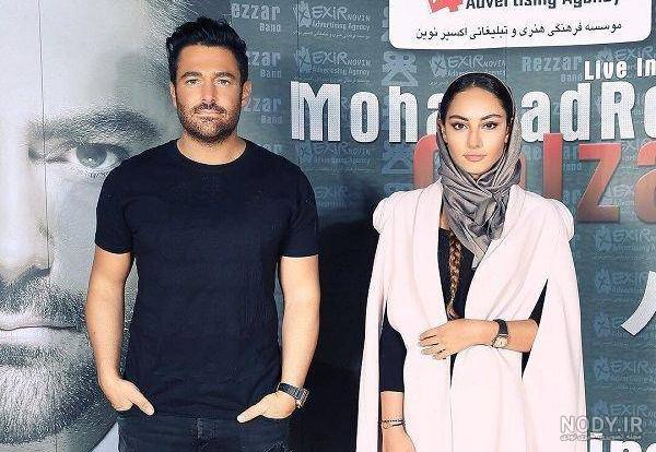 فیلم های ترلان پروانه جدید فیلم های ترلان پروانه جدید