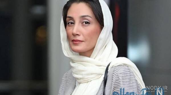 فیلم های مشترک محمدرضا گلزار و ساره بیات فیلم های مشترک محمدرضا گلزار و ساره بیات