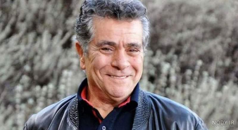 فیلم همسفر اپارات