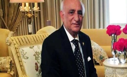 فیلم پنج دقیقه بوسه پرویز کاردان فیلم پنج دقیقه بوسه پرویز کاردان