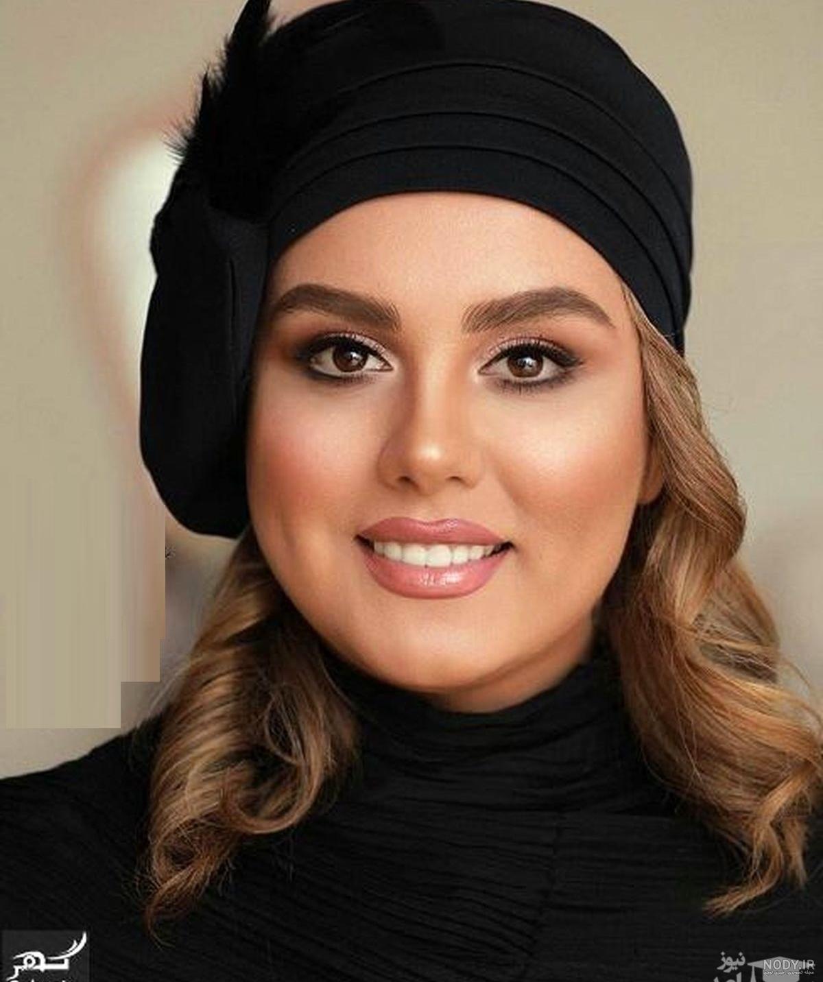 فیلمهای اکبر عبدی اپارات