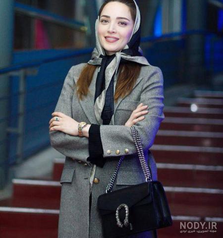 فیلمهای بهنوش طباطبایی فیلمهای بهنوش طباطبایی