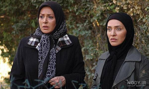 فیلمهای رویا نونهالی فیلمهای رویا نونهالی
