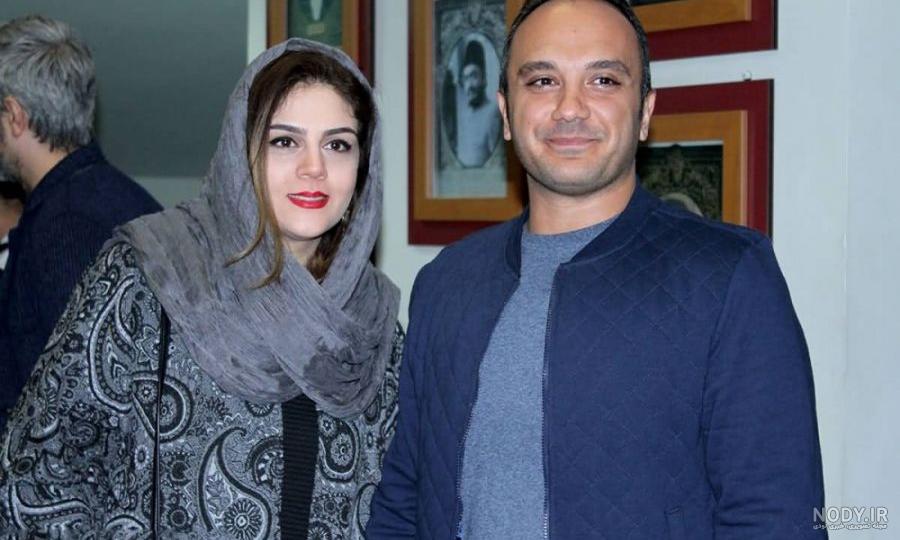 قد احسان کرمی قد احسان کرمی