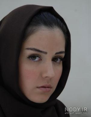قد افسانه پاکرو