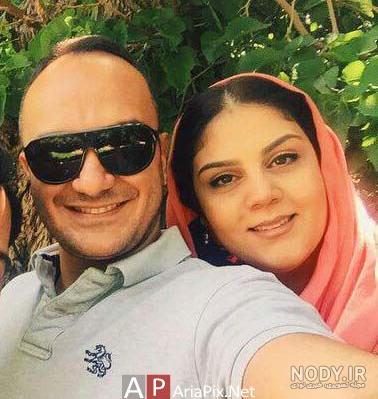 قد بازیگران