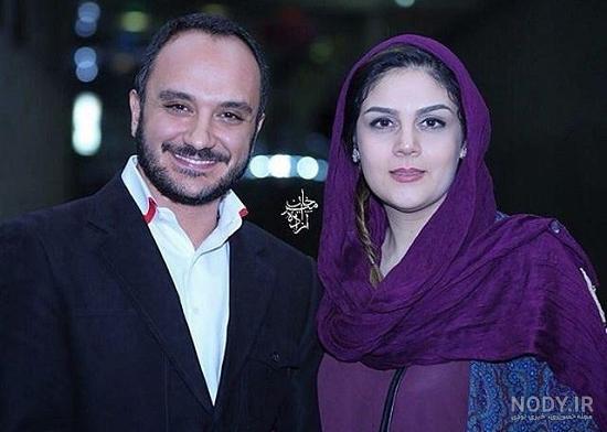 قد بازیگران ایرانی