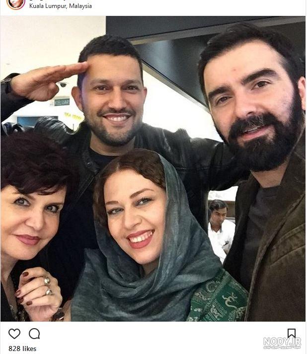 قد حامد بهداد قد حامد بهداد