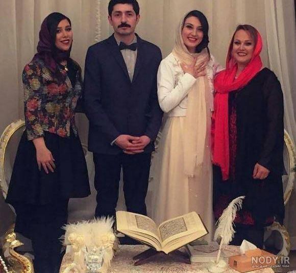 قد حدیث میرامینی