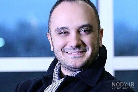 قد لادن مستوفی