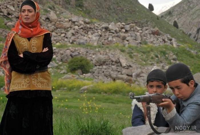 قد پانته آ سیروس قد پانته آ سیروس