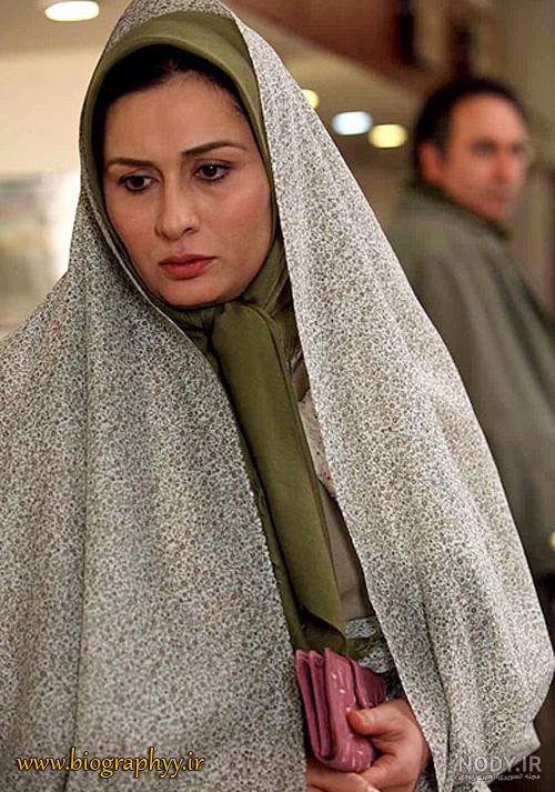 قد پریوش نظریه قد پریوش نظریه
