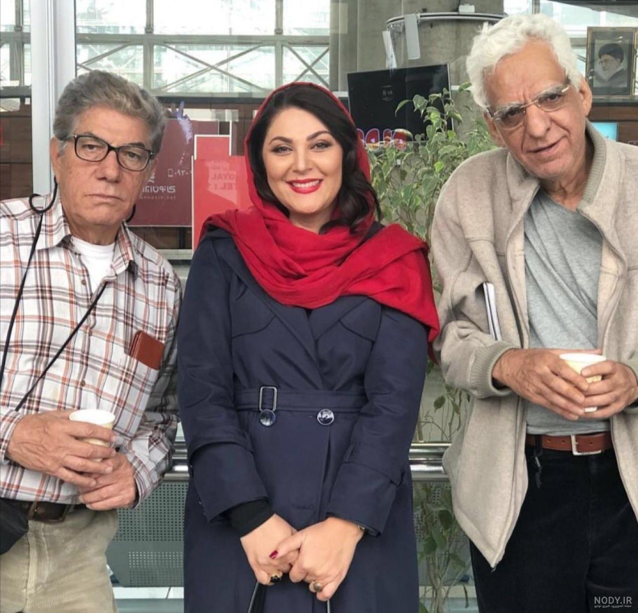 قصه های مجید نوشته کیست قصه های مجید نوشته کیست