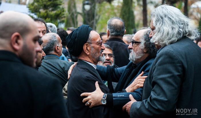 قطام سریال امام علی قطام سریال امام علی
