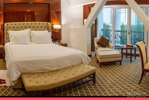 قیمت غذاهای هتل درویشی مشهد قیمت غذاهای هتل درویشی مشهد