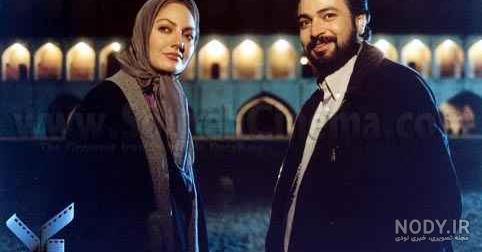 لحظه مرگ حسن جوهرچی