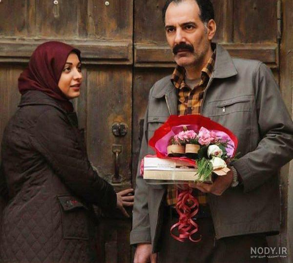 ماشین بهنام تشکر ماشین بهنام تشکر