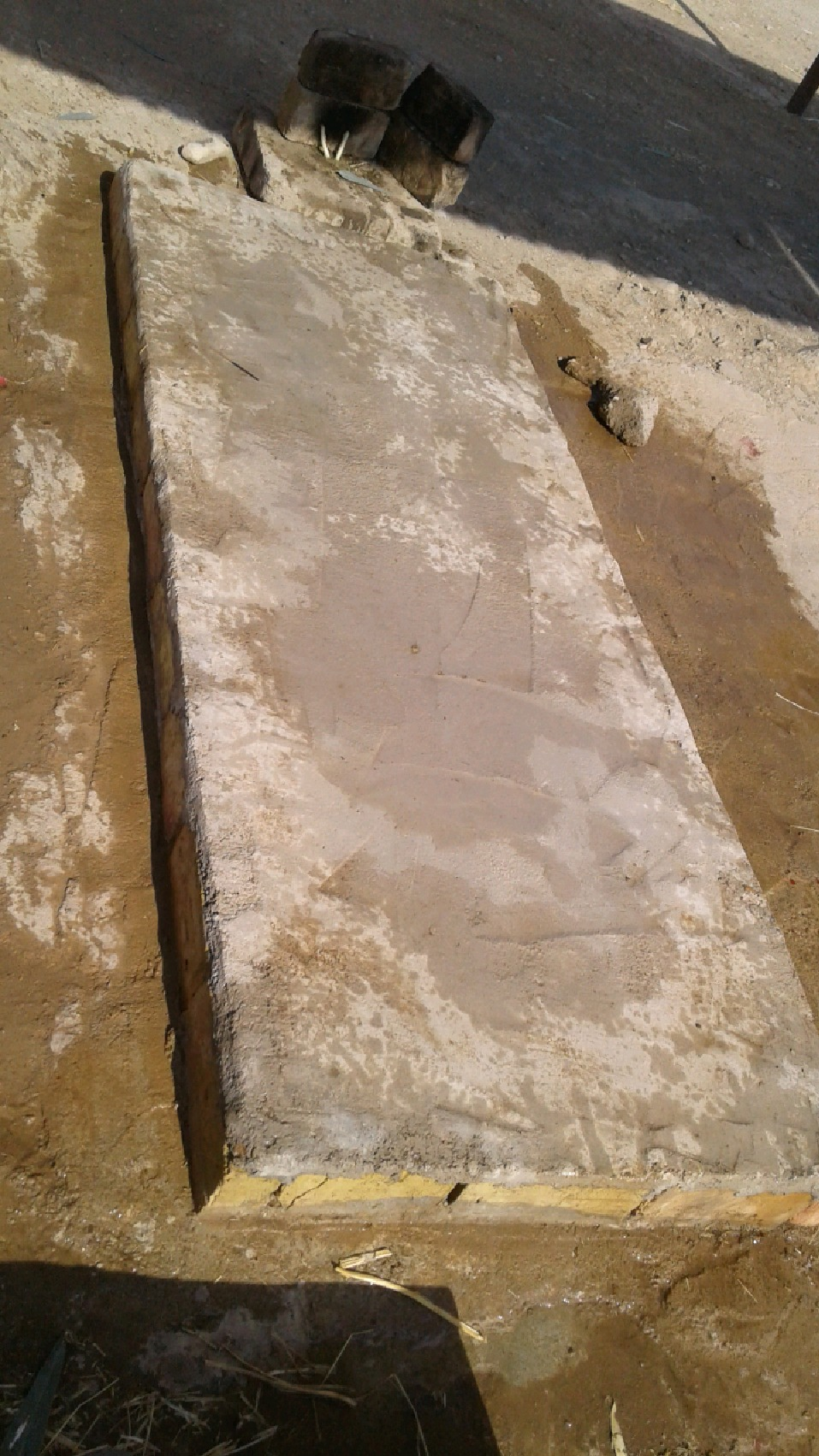 متن سنگ قبر پسر جوان متن سنگ قبر پسر جوان