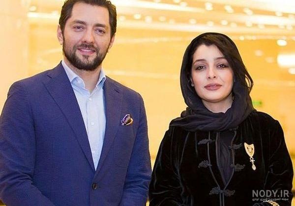 مذهب بهرام رادان