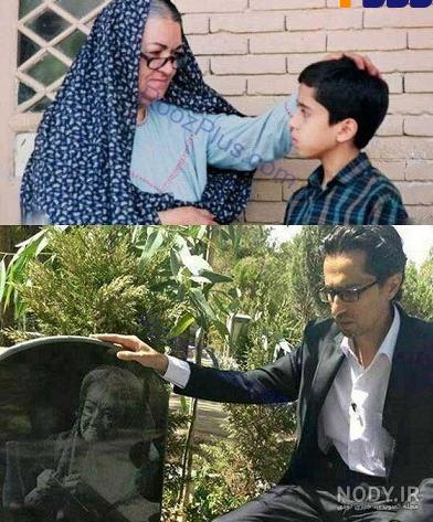 مرتضی حسینی قصه های مجید مرتضی حسینی قصه های مجید