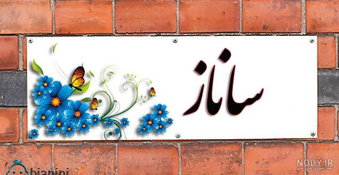 معنی اسم مهسا معنی اسم مهسا