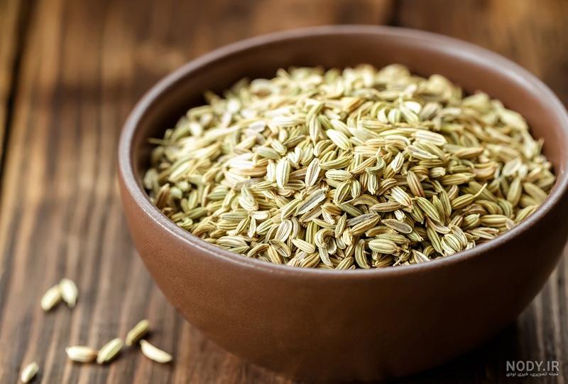مقدار مصرف رازیانه در یائسگی مقدار مصرف رازیانه در یائسگی