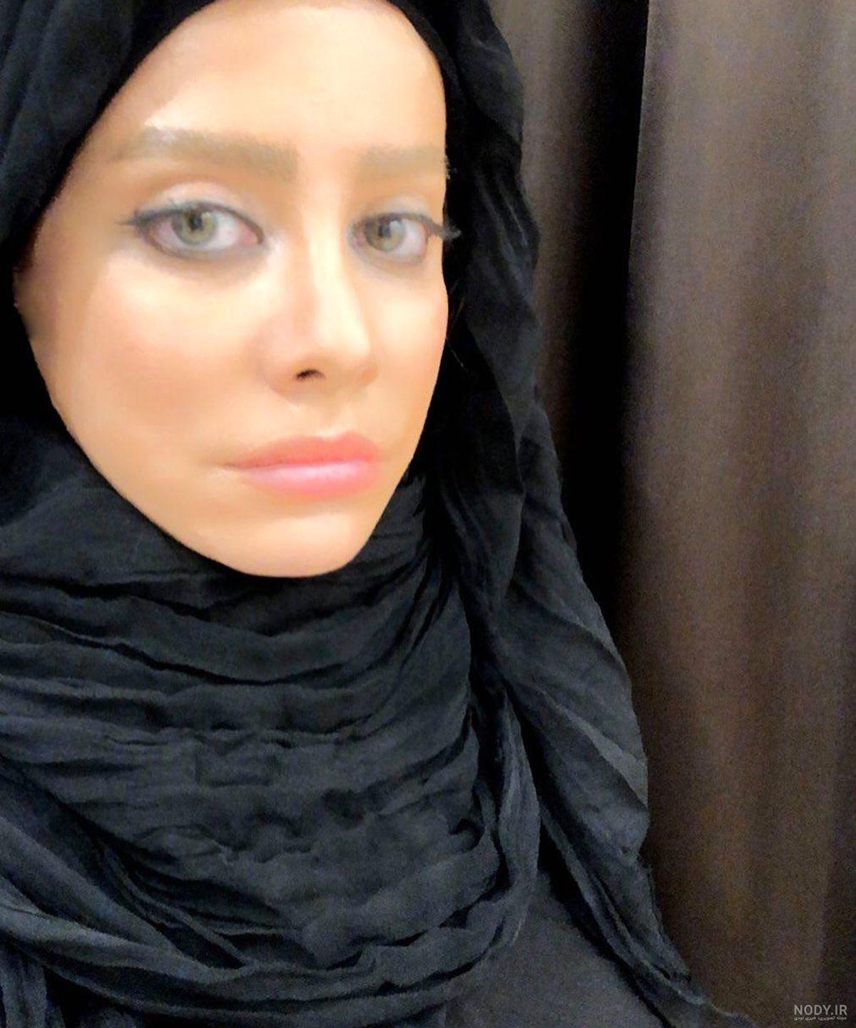 مهرانا خواننده سیلوئت مهرانا خواننده سیلوئت
