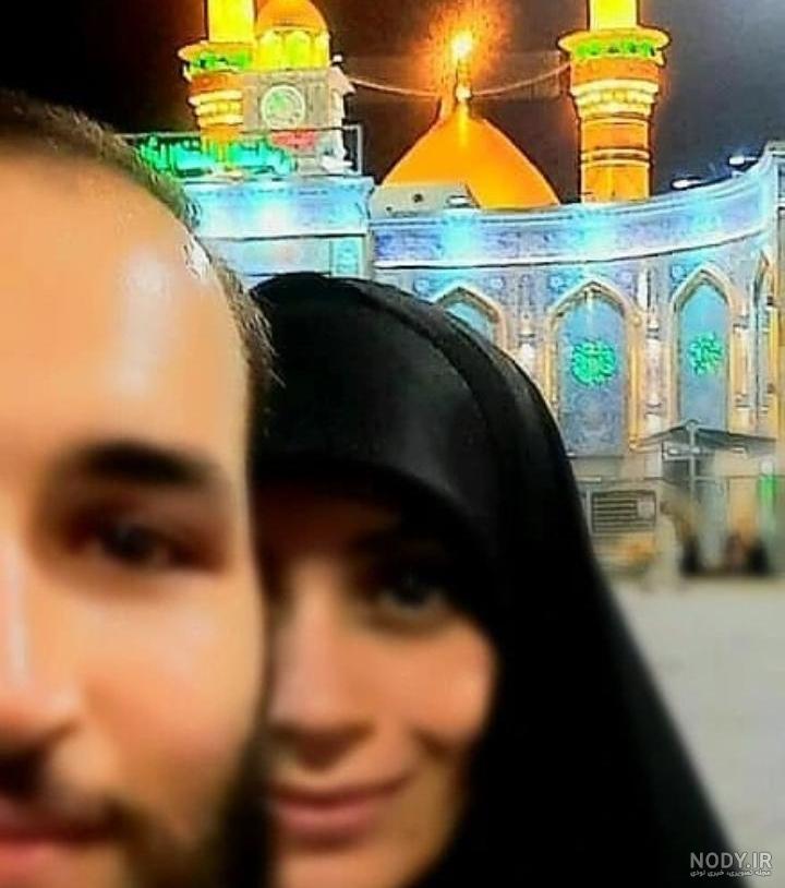 مهوش وقاری