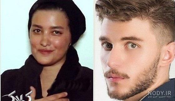 مونا بانکی پور بیوگرافی