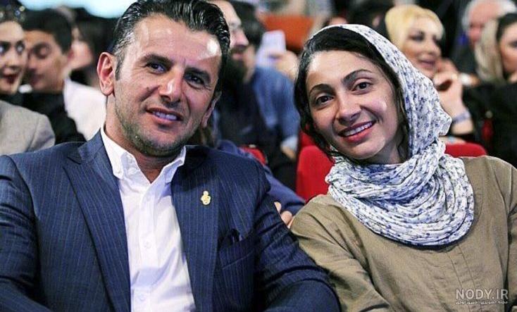 مونا بانکی پور در خواب و بیدار