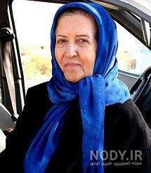 نجات بهرامی ویکی پدیا