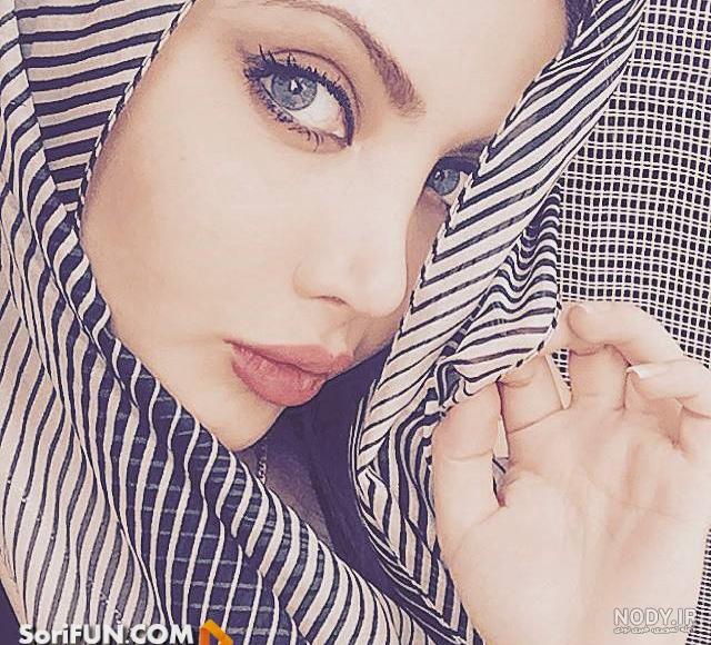 نهال سلطانی چه عمل هایی انجام داده نهال سلطانی چه عمل هایی انجام داده