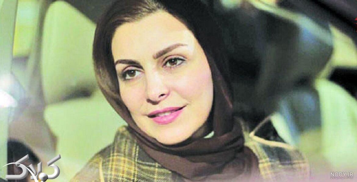 نوه پروین سلیمانی نوه پروین سلیمانی