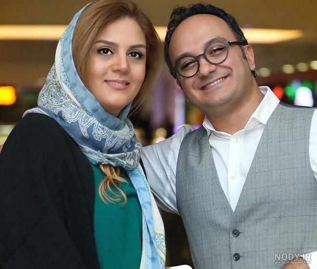 نیما کرمی مجری نیما کرمی مجری