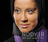 همسر آشا محرابی ویکی پدیا