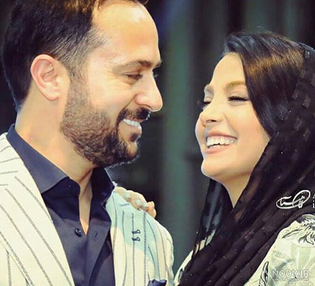 همسر احمد مهرانفر قطع نخاع شد همسر احمد مهرانفر قطع نخاع شد