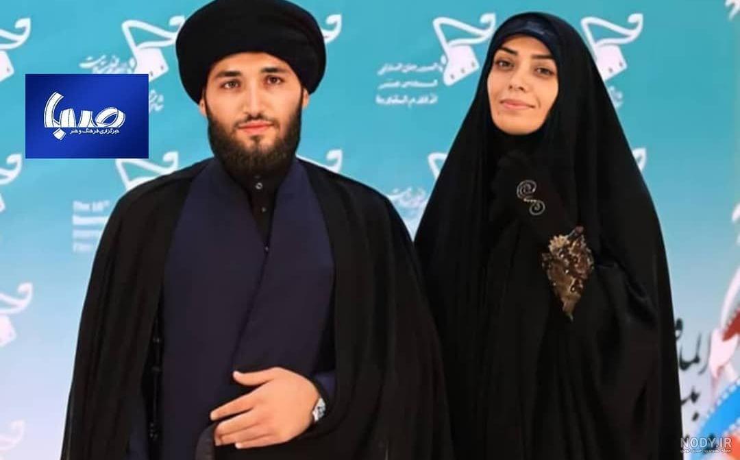 همسر اول شقایق دهقان