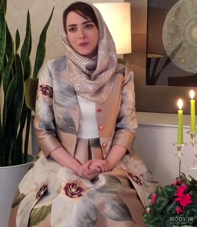 همسر جدید بهنوش طباطبایی کیست همسر جدید بهنوش طباطبایی کیست