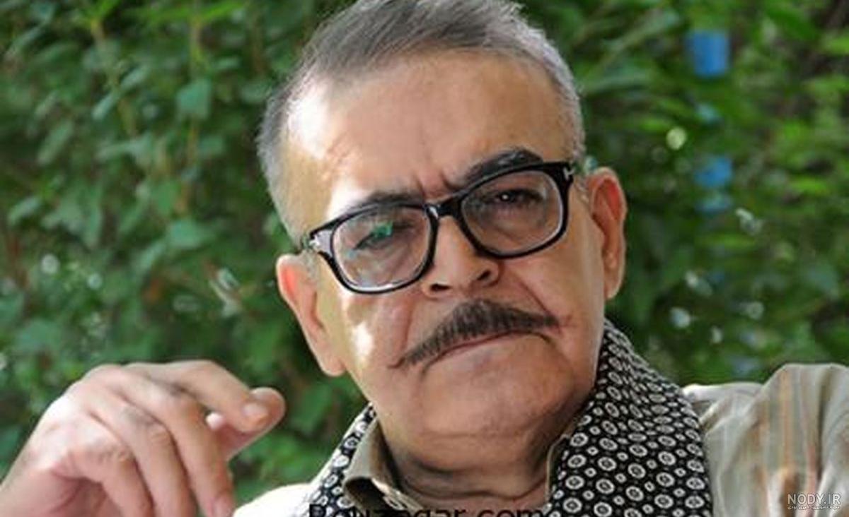 همسر حمید لولایی ودخترش همسر حمید لولایی ودخترش
