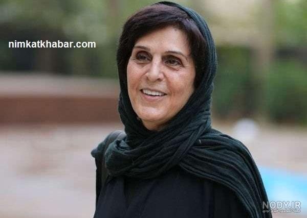 همسر نیکو خردمند