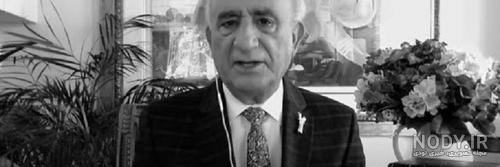 پرویز کاردان و نگار پرویز کاردان و نگار