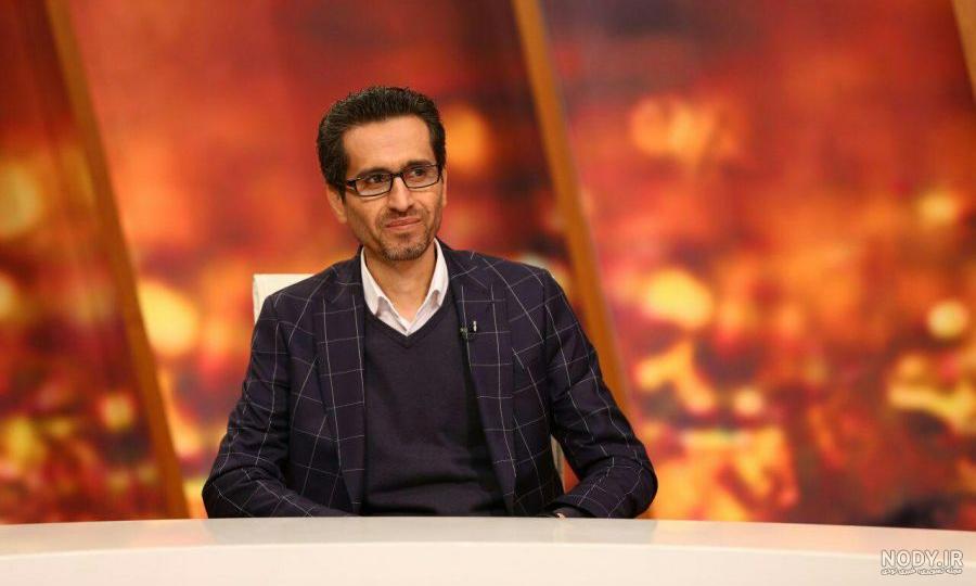پروین دخت یزدانیان قبل از انقلاب پروین دخت یزدانیان قبل از انقلاب