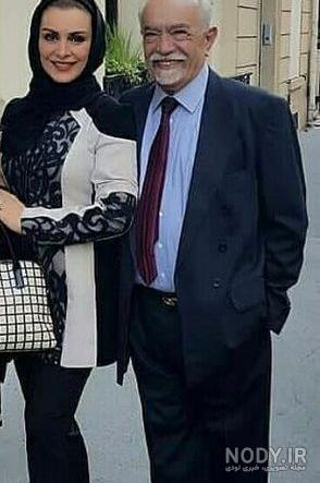 پروین سلیمانی در مختارنامه چه نقشی داشت پروین سلیمانی در مختارنامه چه نقشی داشت