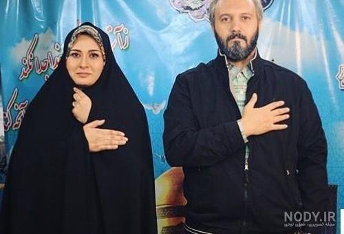 پریوش نظریه اهل کجاست پریوش نظریه اهل کجاست