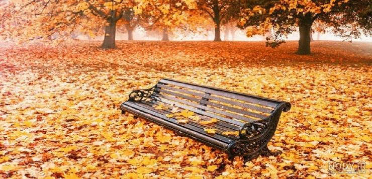 پس زمینه رویایی با کیفیت بالا پس زمینه رویایی با کیفیت بالا
