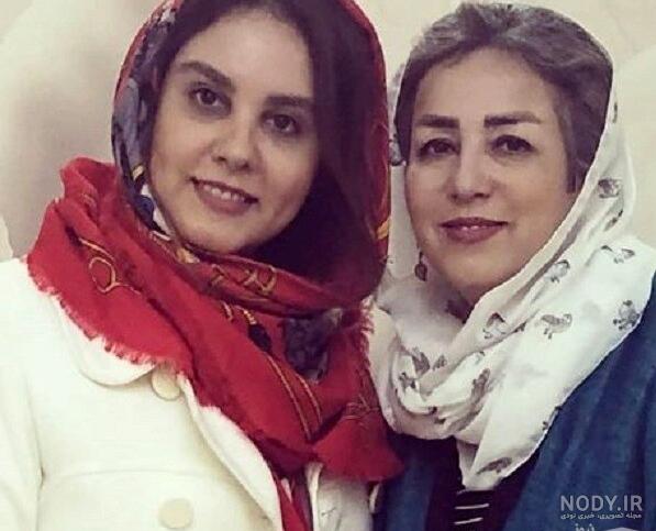 پسر اکبر عبدی