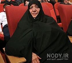 پسر غلامعلی سلیمانی پسر غلامعلی سلیمانی