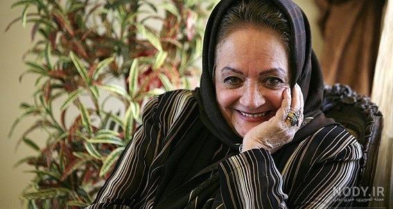 پوری بنایی فیلم