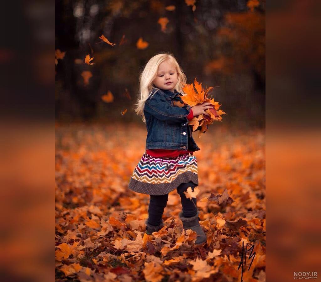 ژست عکس گرفتن بچه ها ژست عکس گرفتن بچه ها
