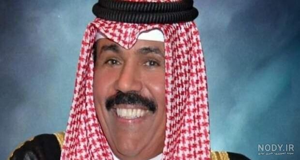 کاخ امیر کویت کاخ امیر کویت